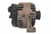 Alternator X-285356 (150A)